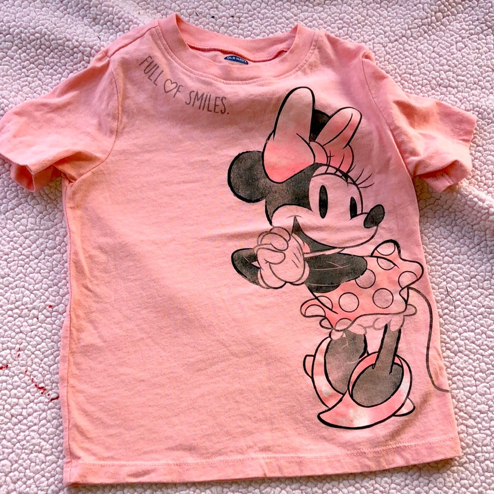 Old navy